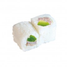 Mk26a thon cuit avocat